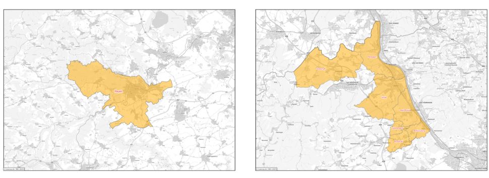 Design ohne Titel - 6