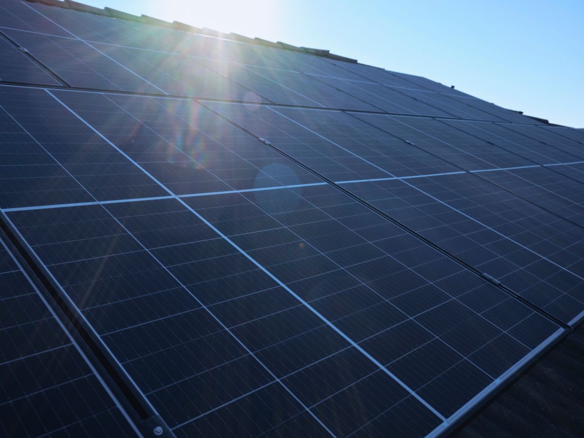 _DSF0584 Messenstellenbetrieb bei der energienetze mittelrhein