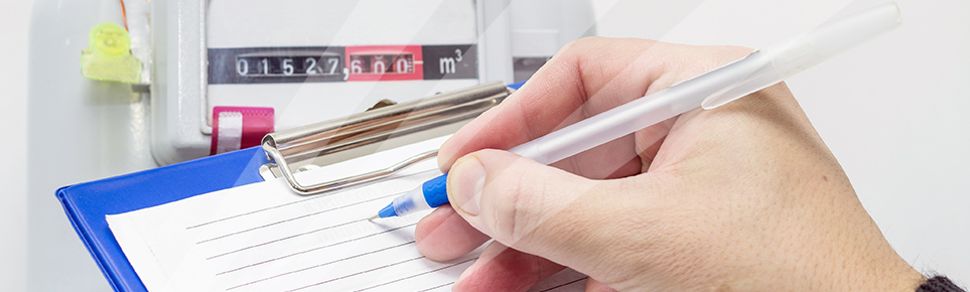 Messenstellenbetrieb bei der energienetze mittelrhein